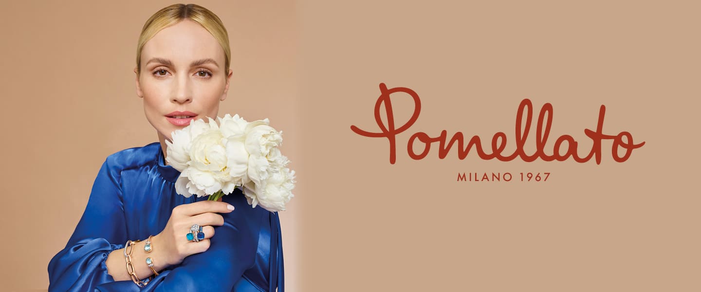 Kering pomellato outlet